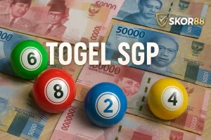 https://keluargasehat.id/